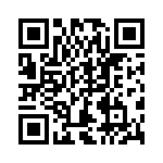 CG0603MLU-3-3E QRCode