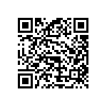 CG102J11S105HQF QRCode