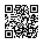 CG102J11S205QF QRCode