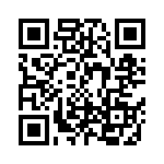 CG103J12S205QF QRCode