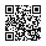 CG113U035W4C QRCode