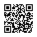 CG132U100U3C QRCode