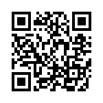 CG152U075R3C QRCode