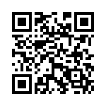 CG164U010X5L QRCode