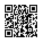 CG202U075U3C QRCode