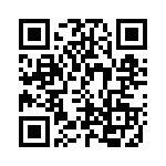 CG2145LS QRCode