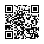 CG2163X3 QRCode