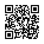 CG2176X3-C2 QRCode