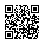 CG2250LSNTR QRCode