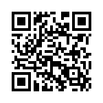 CG2300MS QRCode