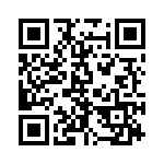 CG2420L QRCode