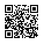 CG2470 QRCode