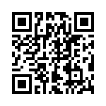 CG252U016R2C QRCode