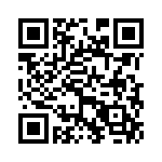 CG26-5101-151 QRCode