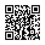 CG31-2LTR QRCode