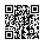 CG32-0L-04 QRCode