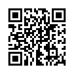 CG33-5LTR QRCode