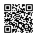 CG3451U075V4C QRCode