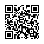 CG35-0LTR QRCode