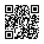 CG37-5L QRCode