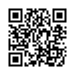 CG38-5L QRCode