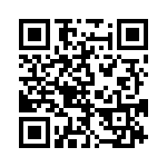 CG403U016V4C QRCode