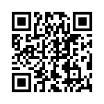 CG452U025U3C QRCode