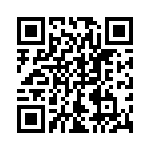 CG5145LTR QRCode