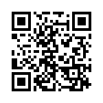 CG5230 QRCode