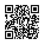 CG5230L QRCode