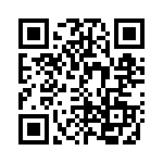 CG5350LS QRCode