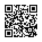 CG5350LSTR QRCode