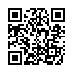 CG5600MS QRCode