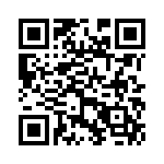 CG562U150X3L QRCode