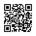 CG60-6101-151 QRCode