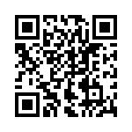 CG6740ATT QRCode