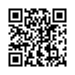 CG7400MS QRCode