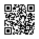 CG742U050U4C QRCode