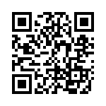 CG7470AM QRCode