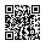 CG7476AFT QRCode