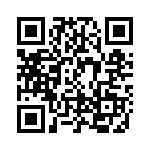 CG75L QRCode