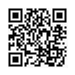 CG775MS QRCode