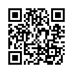 CG7764AAT QRCode