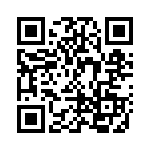 CG7774AA QRCode