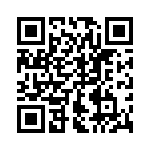 CG7774AAT QRCode