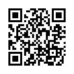 CG7825AA QRCode