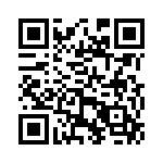 CG7866AAT QRCode