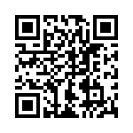 CG7873AAT QRCode