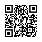 CG7875AAT QRCode