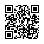 CG7902AA QRCode